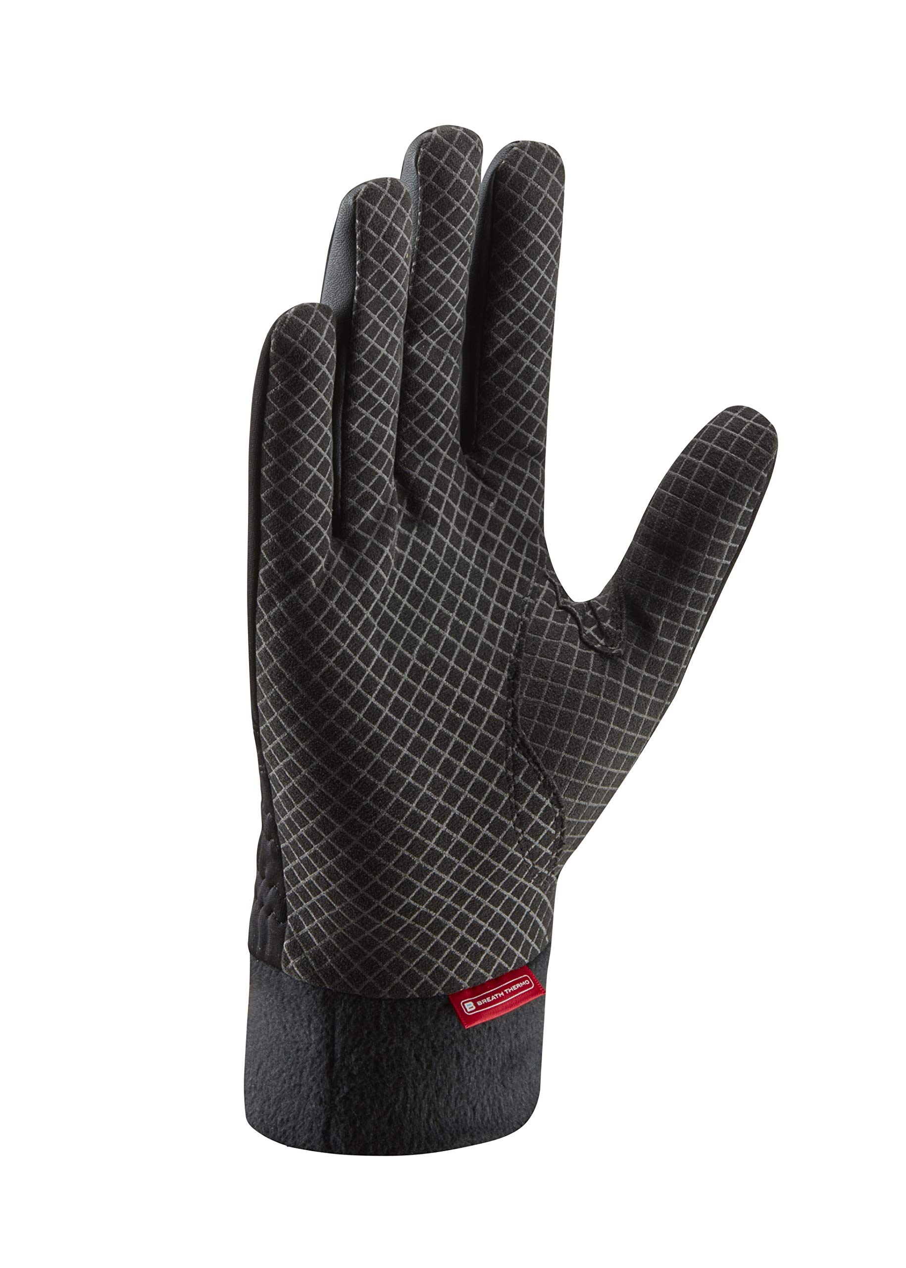 Mizuno ThermaGrip Handschuhe für Damen, 1 Paar