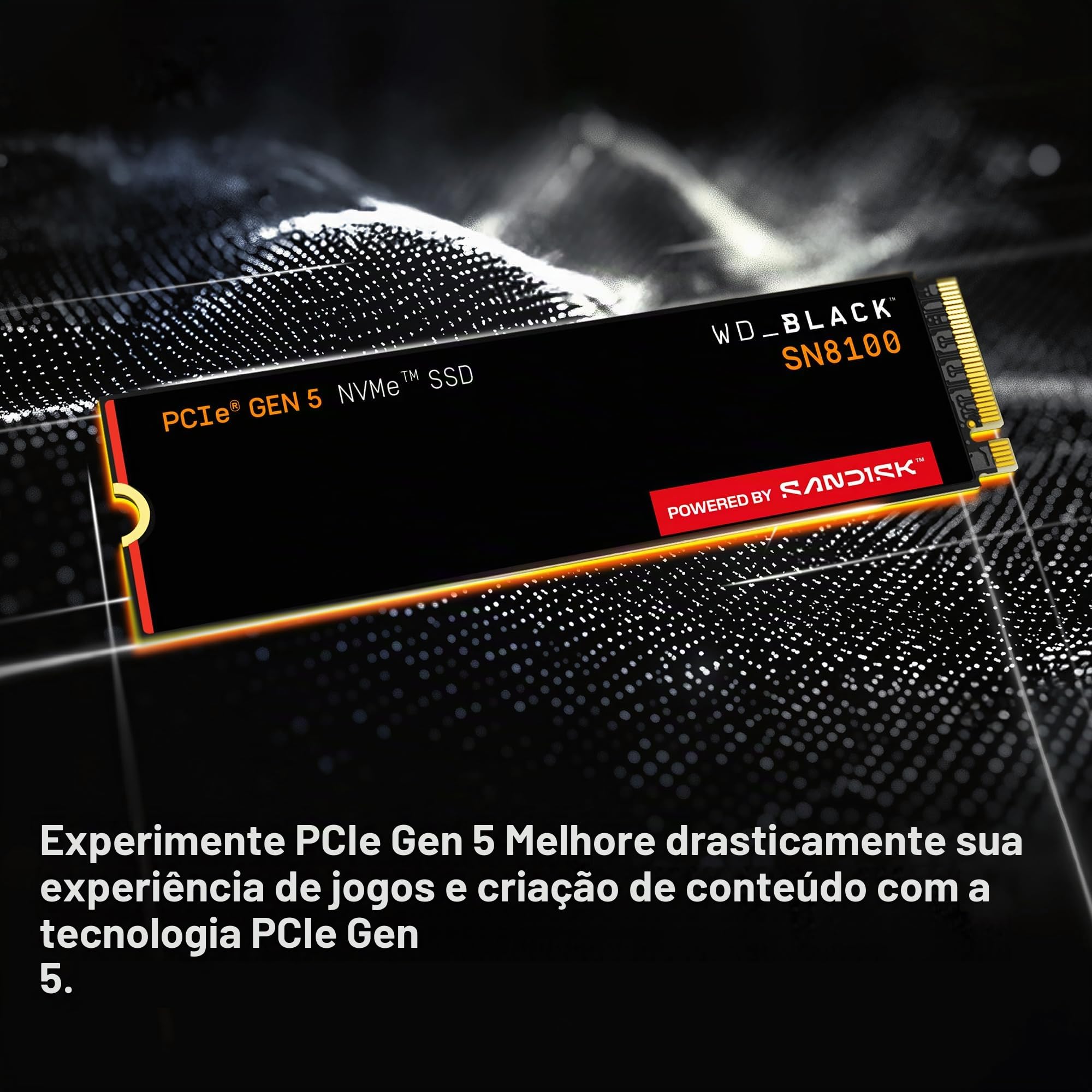 WDS400T1X0M Memória Interna | Amazon.com.br