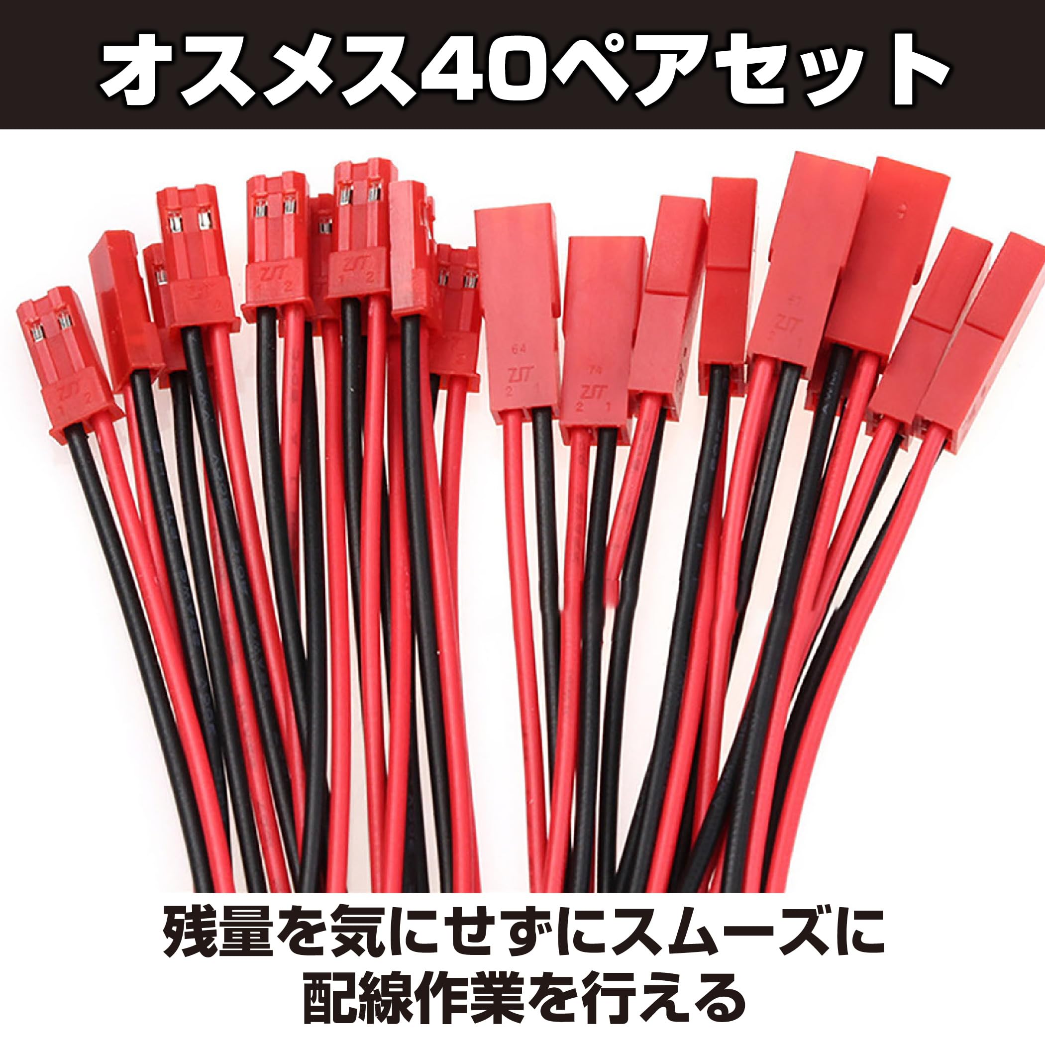 428 love2soraさん専用 セイコー ルキア>より池田エライザさんプロデュース 限定モデル第三弾