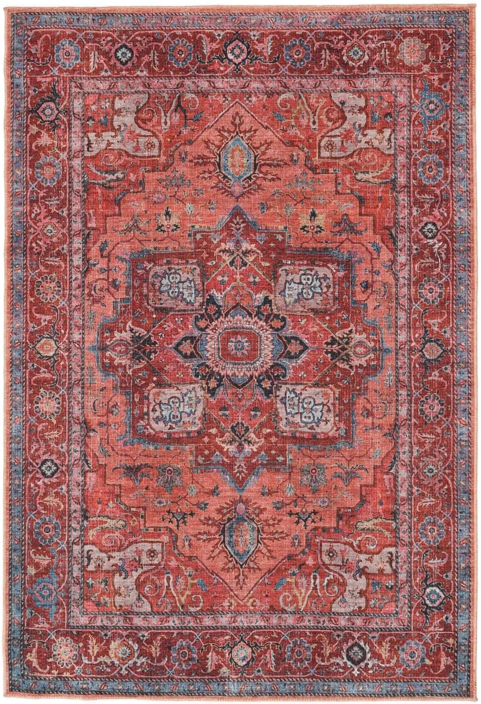 RugVista