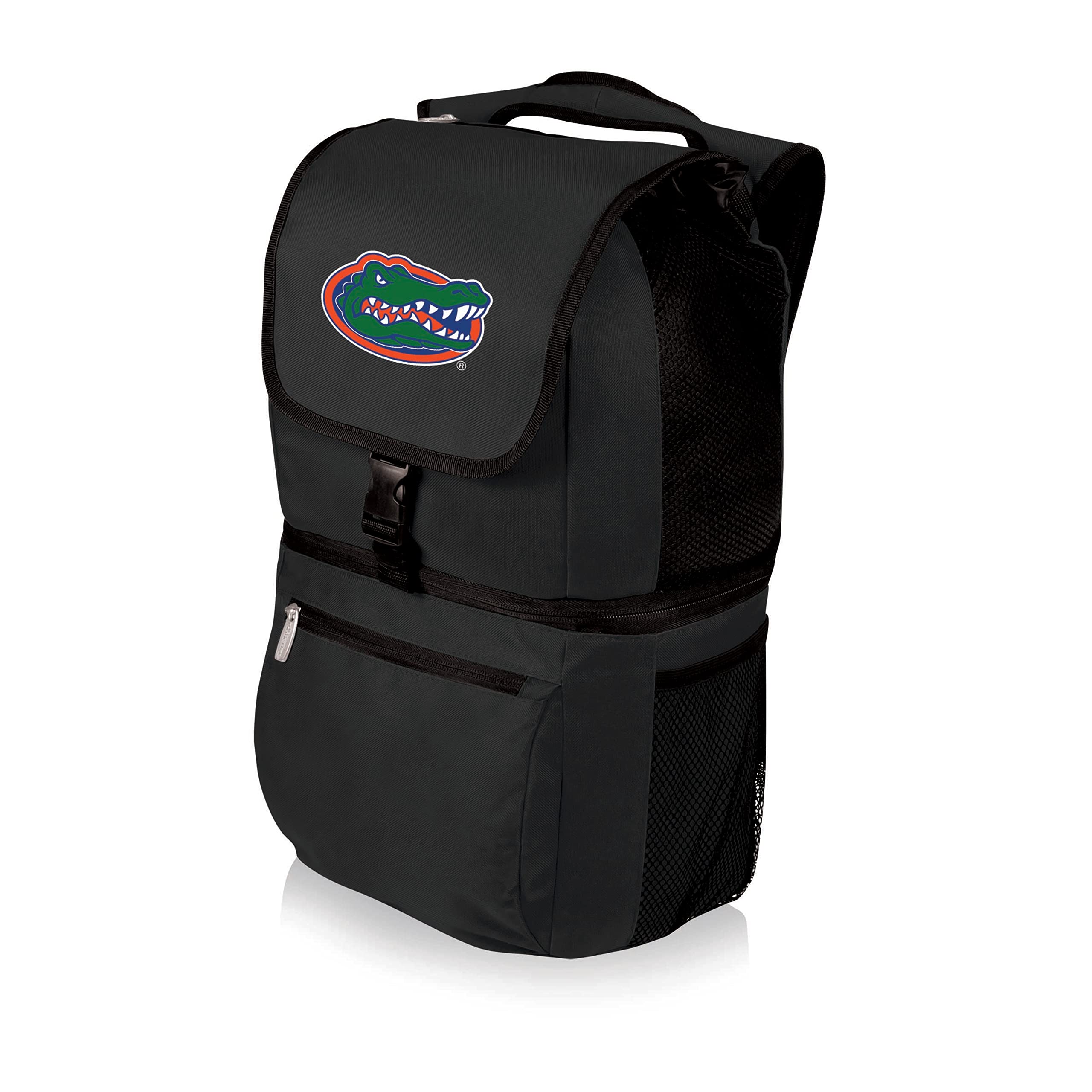 Time brand Zuma Backpack Cooler, Soft Cooler Backpack, Lunch Zuma Backpack Cooler - Walmart.com main image 4