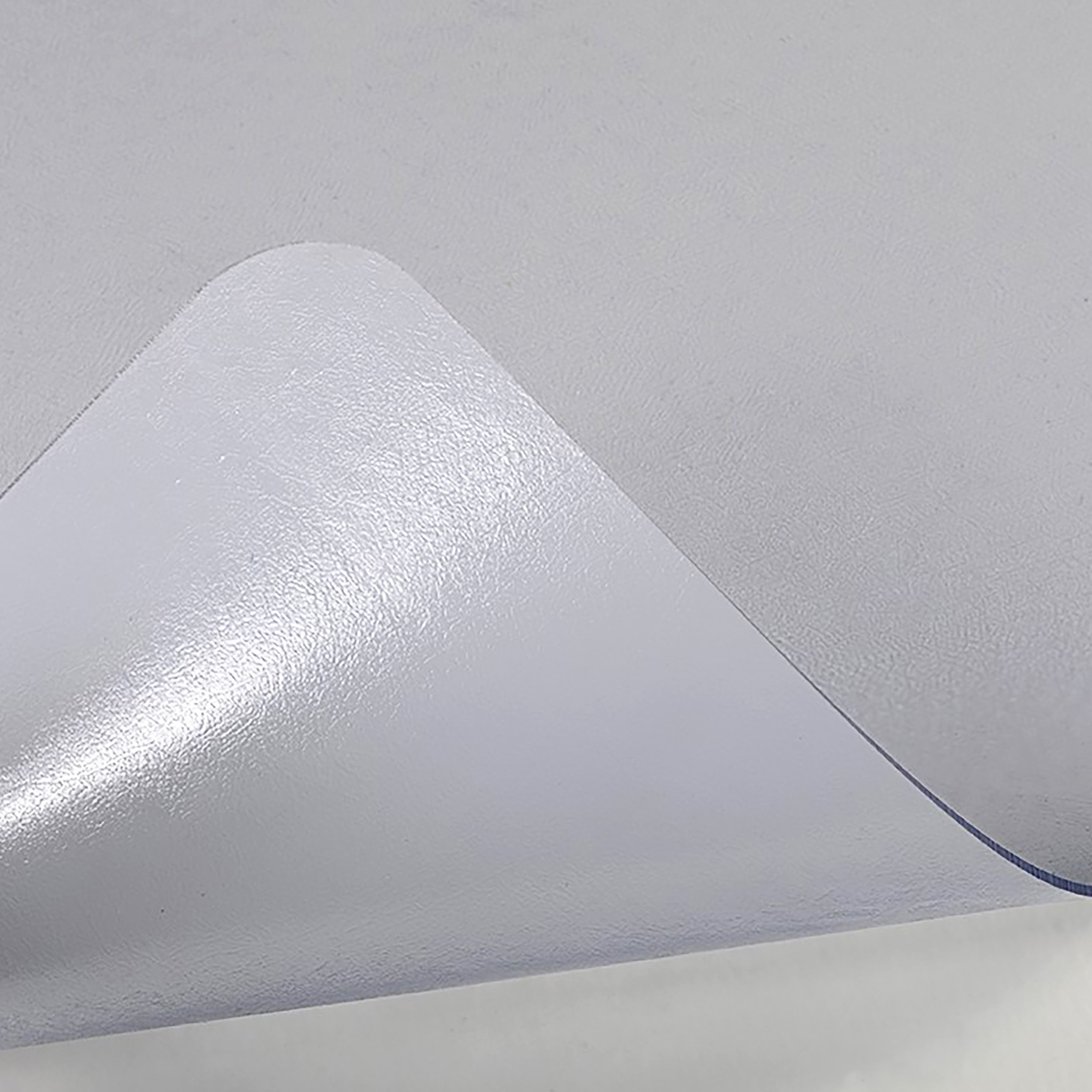 Dimex Hard Floors Office Mat Chair Mat, 36" x 48" (15110630)