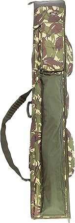Tf gear 6 rod holdall Clearance