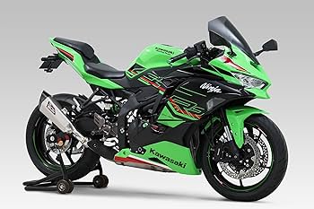 ラッパ大好きさん専用　ボブリーブス 　TM42 ラッパ大好きさん専用 ボブリーブス TM42 ボブリーブス」商品一覧