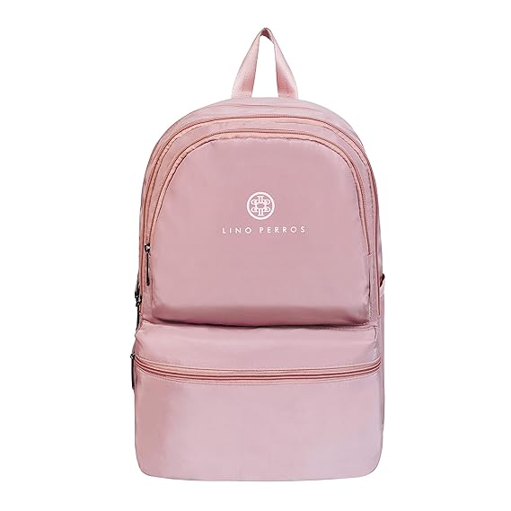 Lino Perros Backpack