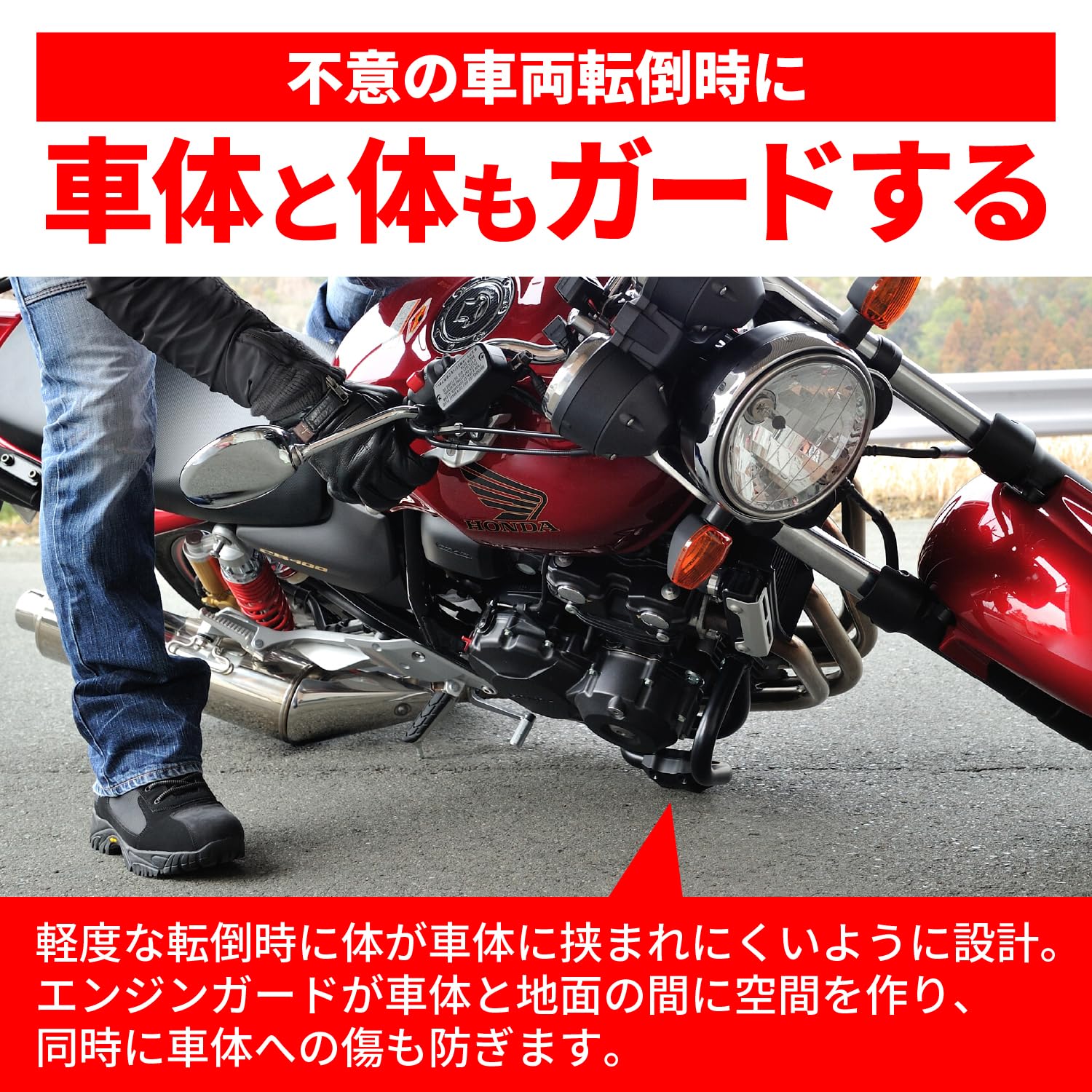 Amazon | デイトナ(Daytona) トレーサー9 GT ABS/+/+Y-AMT(21-25)専用