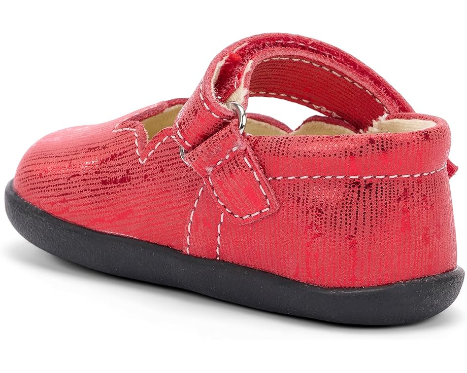 See Kai Run Susie (Infant/Toddler) - Back View