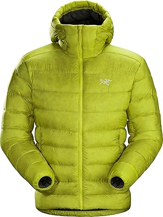 cerium sv hoody women's sale