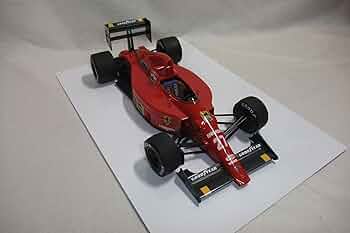 81B3xPqMmIL._AC_UF350, 81B3xPqMmIL._AC_UF350,