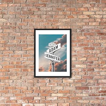 Andy Rementer \"LOVE YOU\" screenprint 額装付 Andy Rementer 