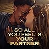 Durex Intensity Condoms, 10s, Regular Fit, Better Body Heat Transfer, Latex Free, Ultra Thin Plus, Our Thinnest Condom Yet, Transparent, Moulds to Your Shape