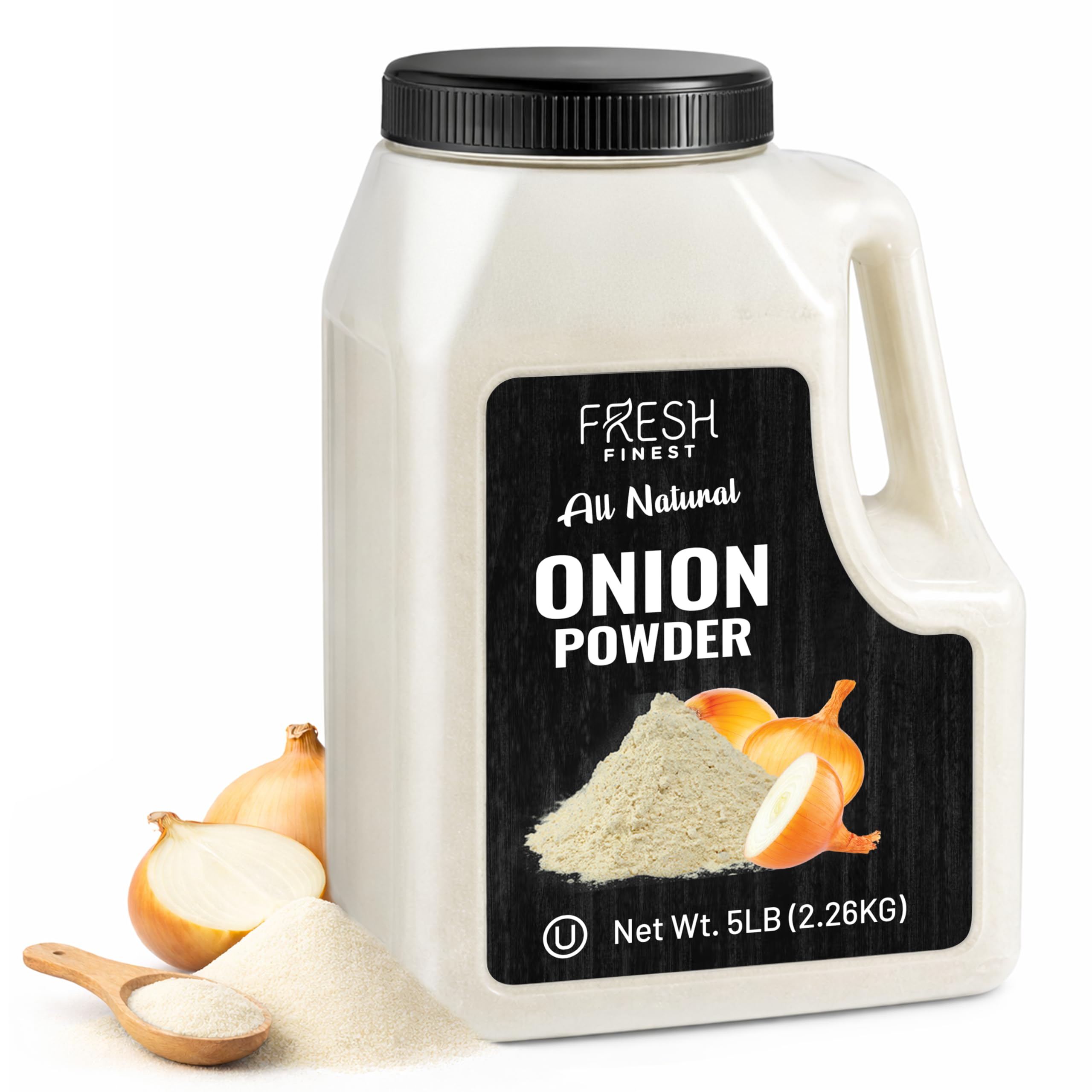 onion