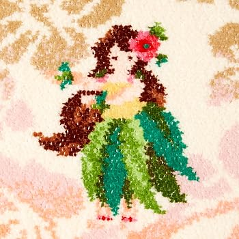 フェイラーマナマナエプロン