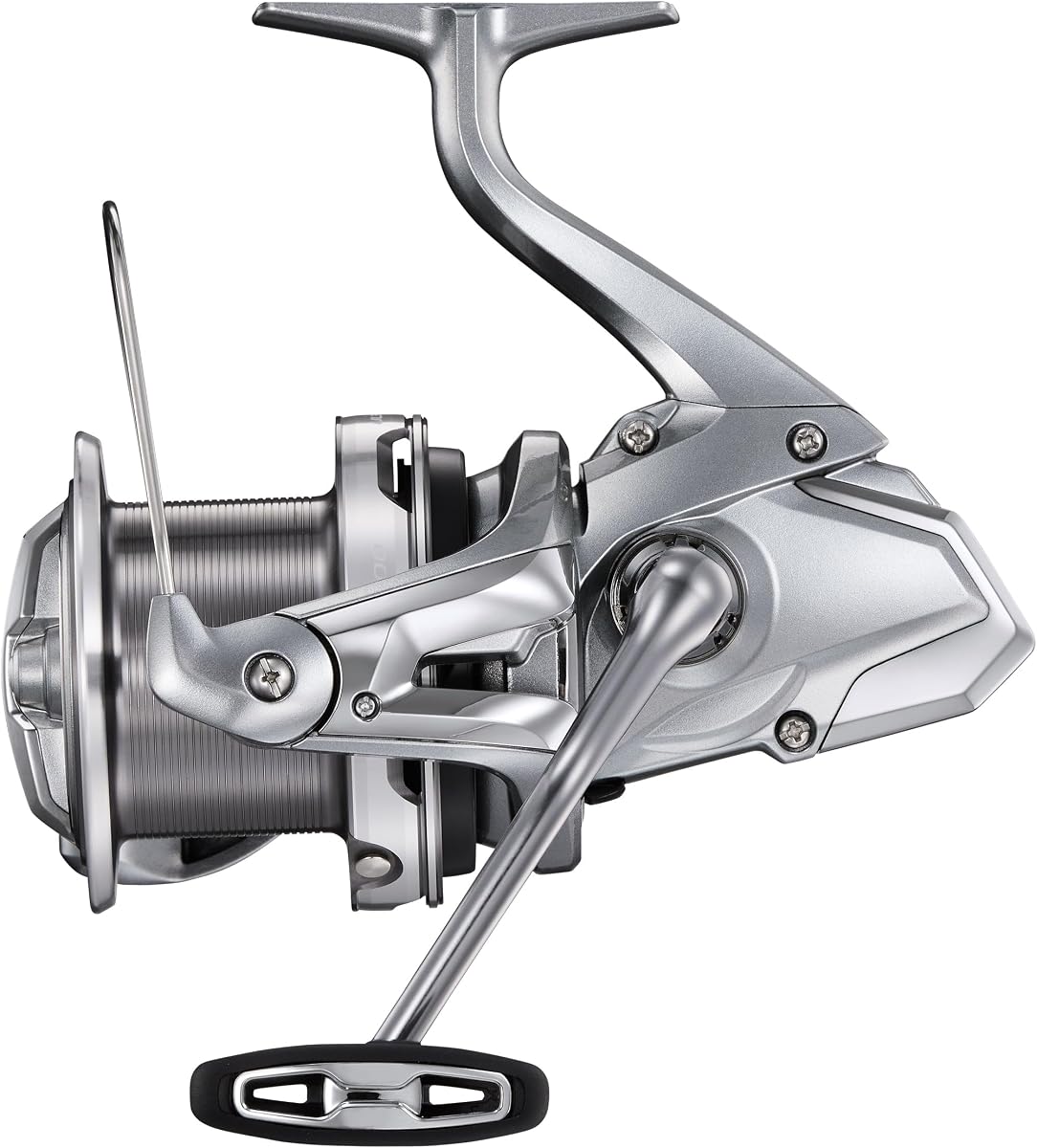 Carretes Shimano ULTEGRA XSE Surf (ULT14000XSE) Pesca
