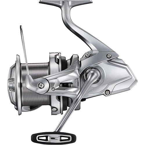 Shimano ULTEGRA XSE Surf Reels (ULT14000XSE) Fishing