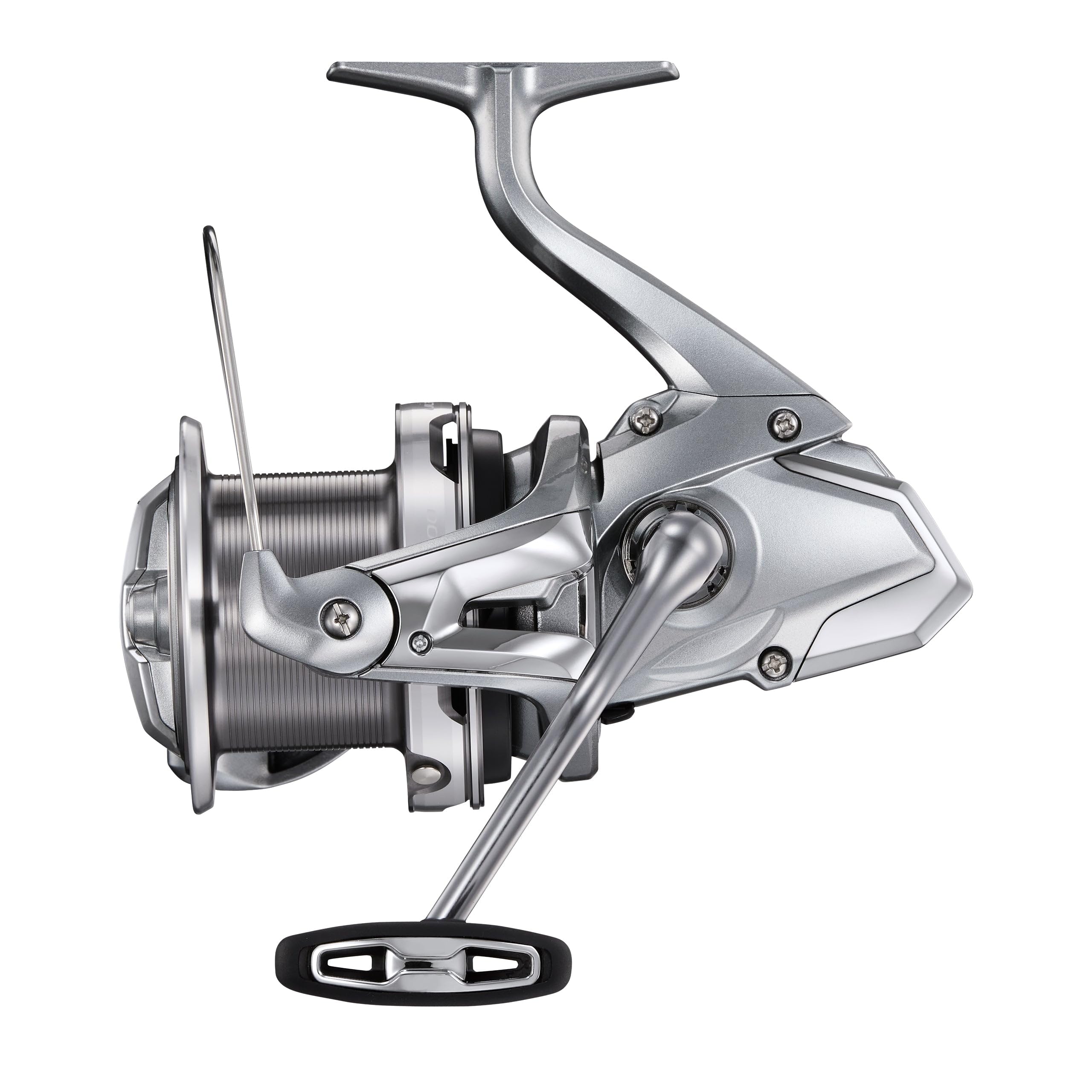 Shimano ULTEGRA XSE