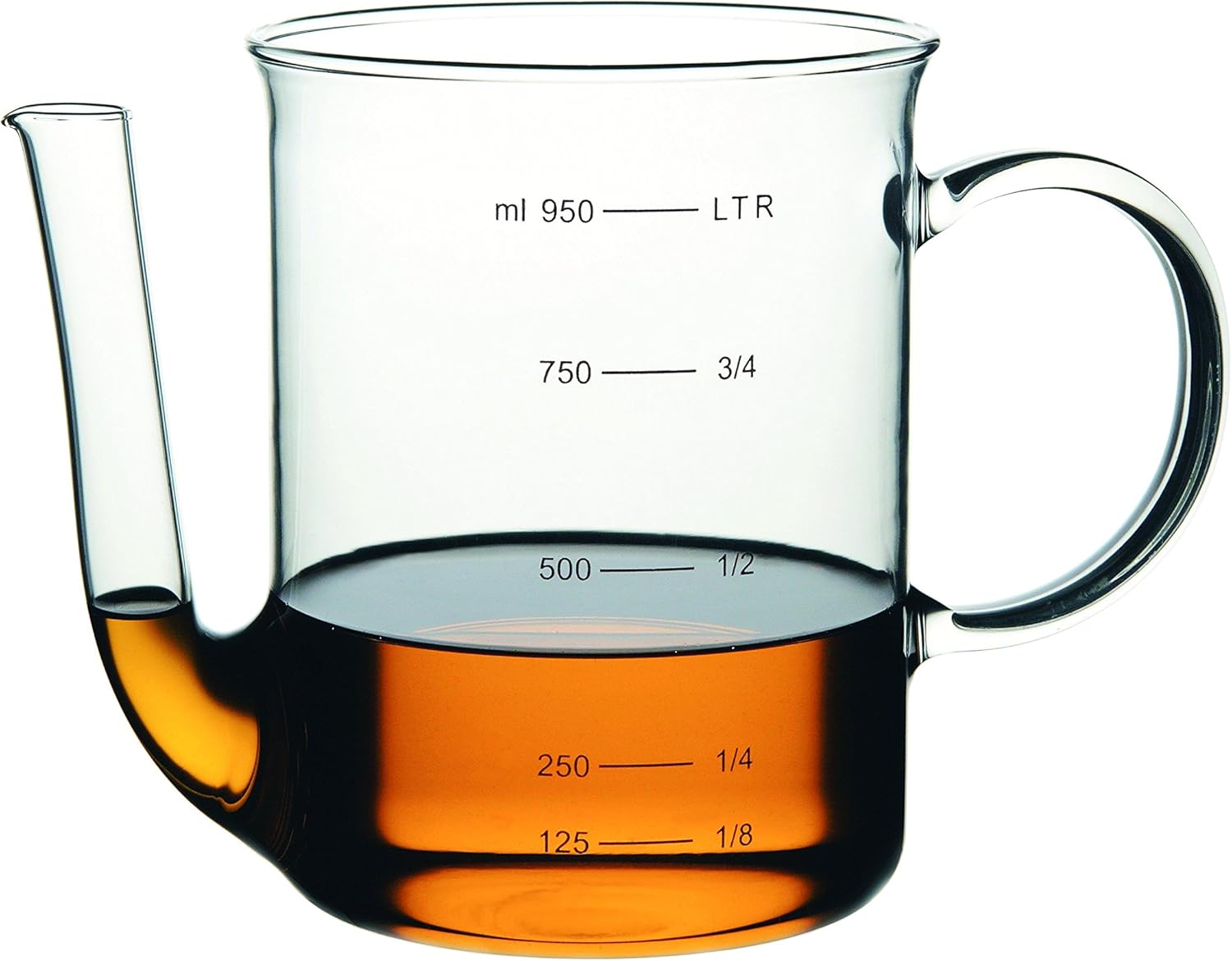 separatori di grasso