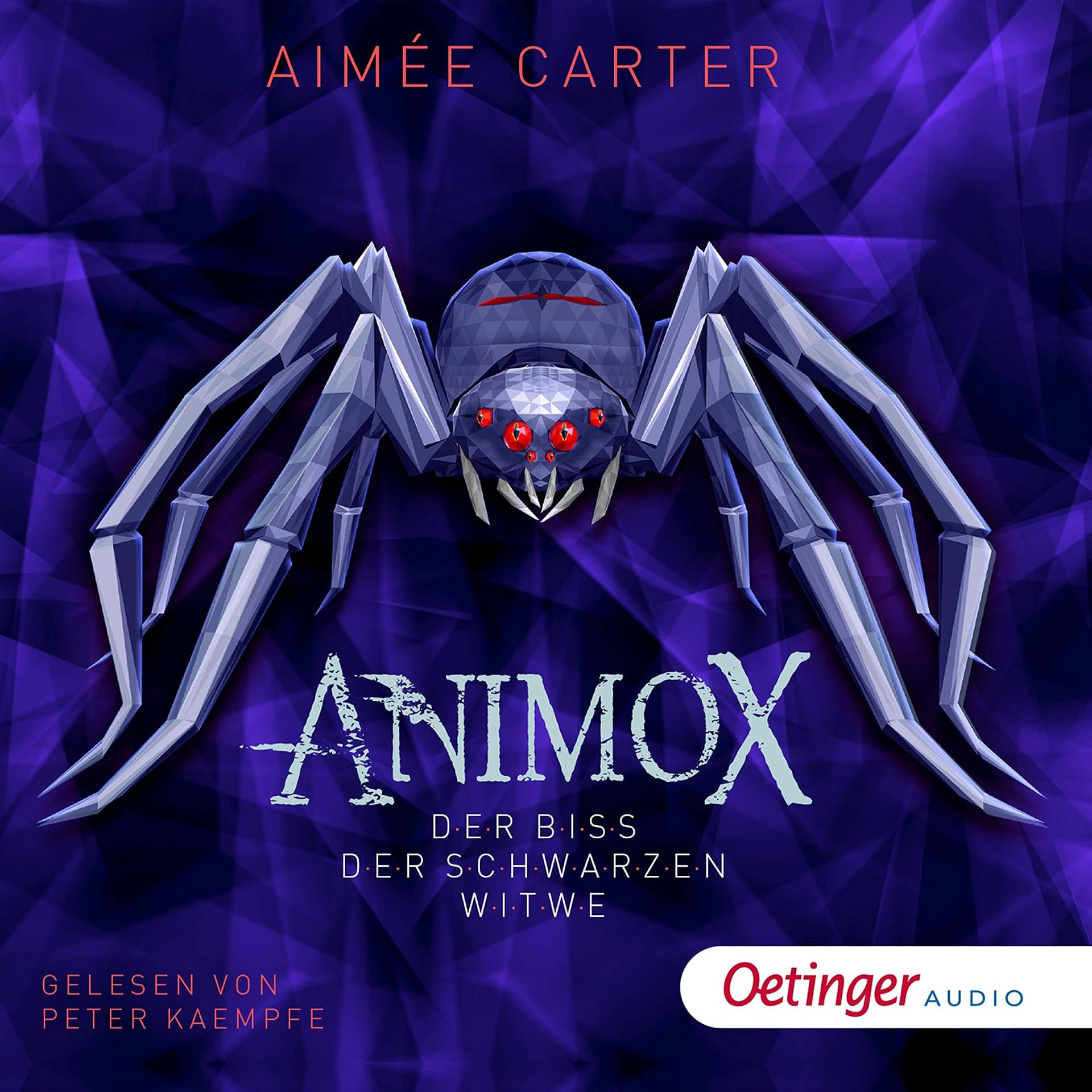cover-image
