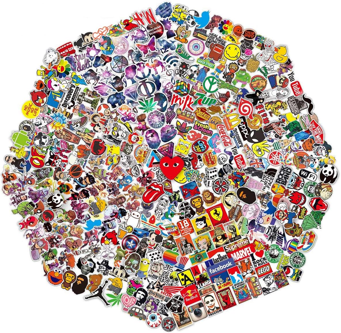 xbox 360 giochi di pesca xbox 360