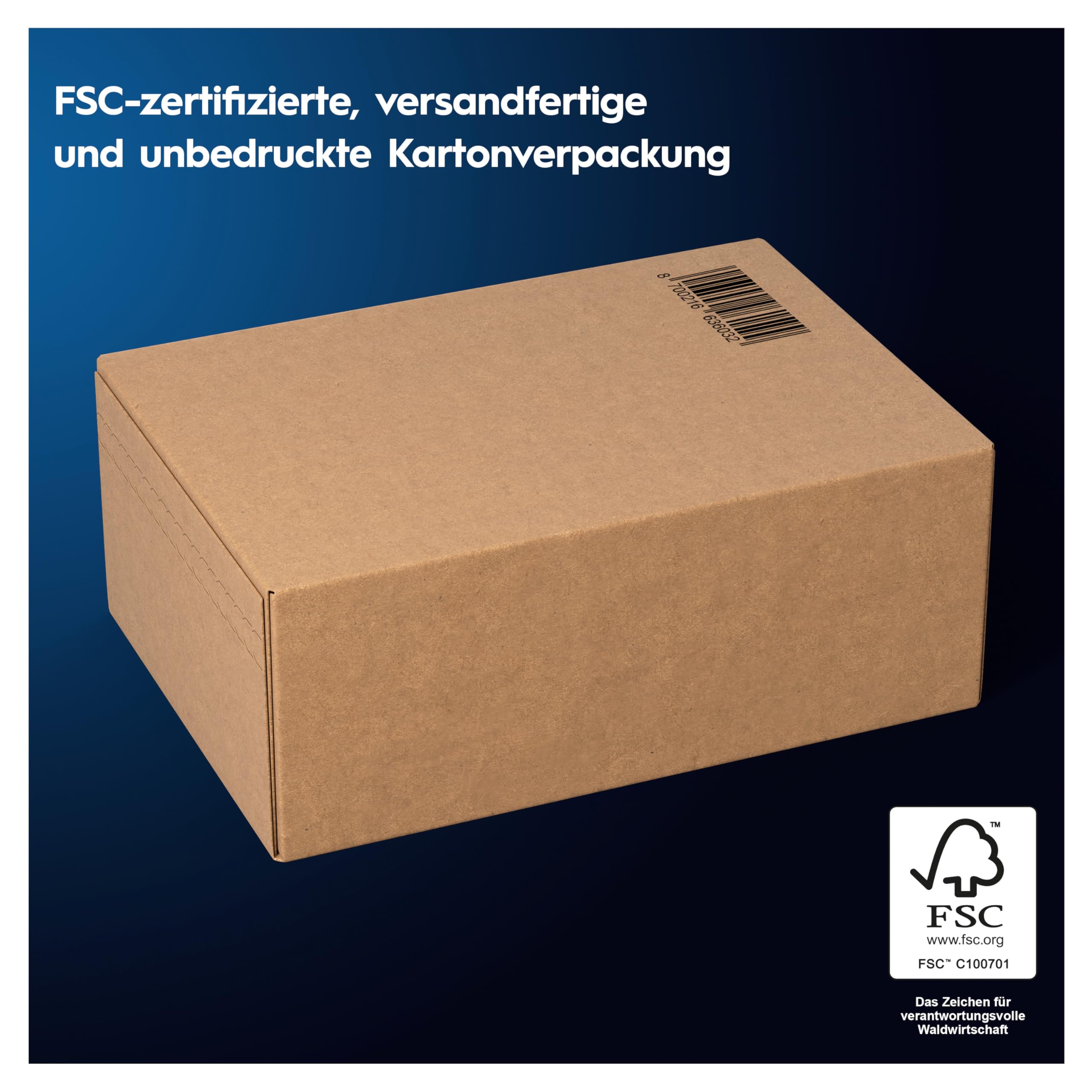 Oral-B iO Series 9 Elektrische Zahnbürste, Schwarz | Inkl. 3 Aufsteckbürsten, Lade-Reise-Etui, CHIP Testsieger (11/25), Electric Toothbrush mit 7 Modi Für Zahnpflege