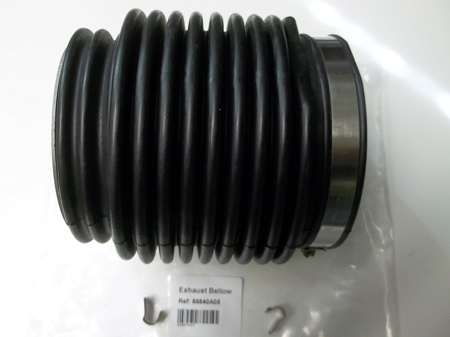 NEW Mercruiser UJoint Bellows boot Sierra 182756 GLM 89140 bravo