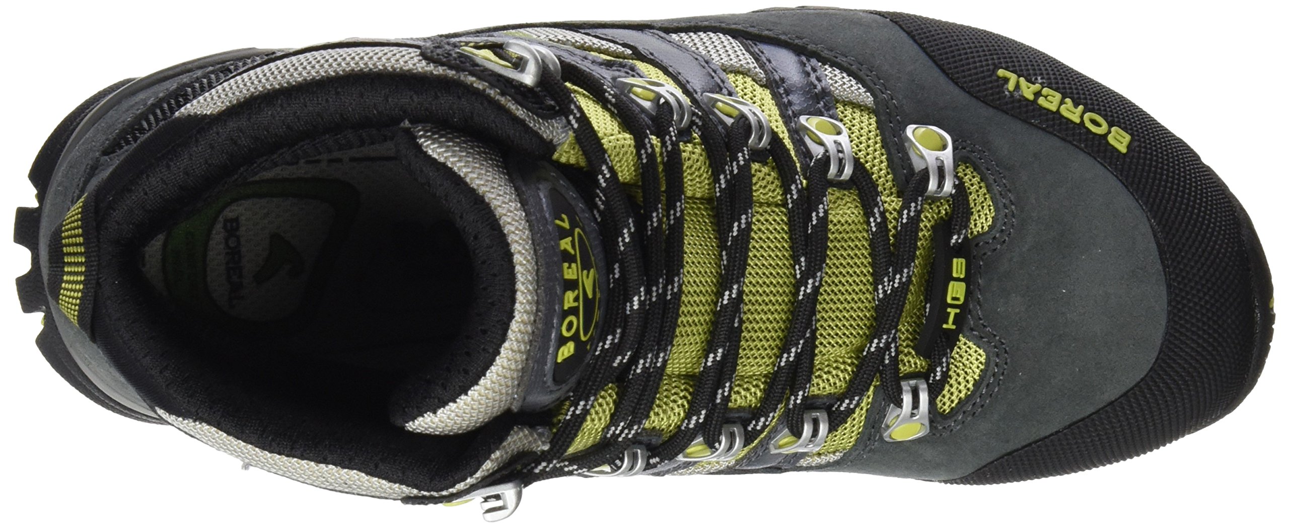 Boreal Klamath W's - Zapatos Deportivos para Mujer