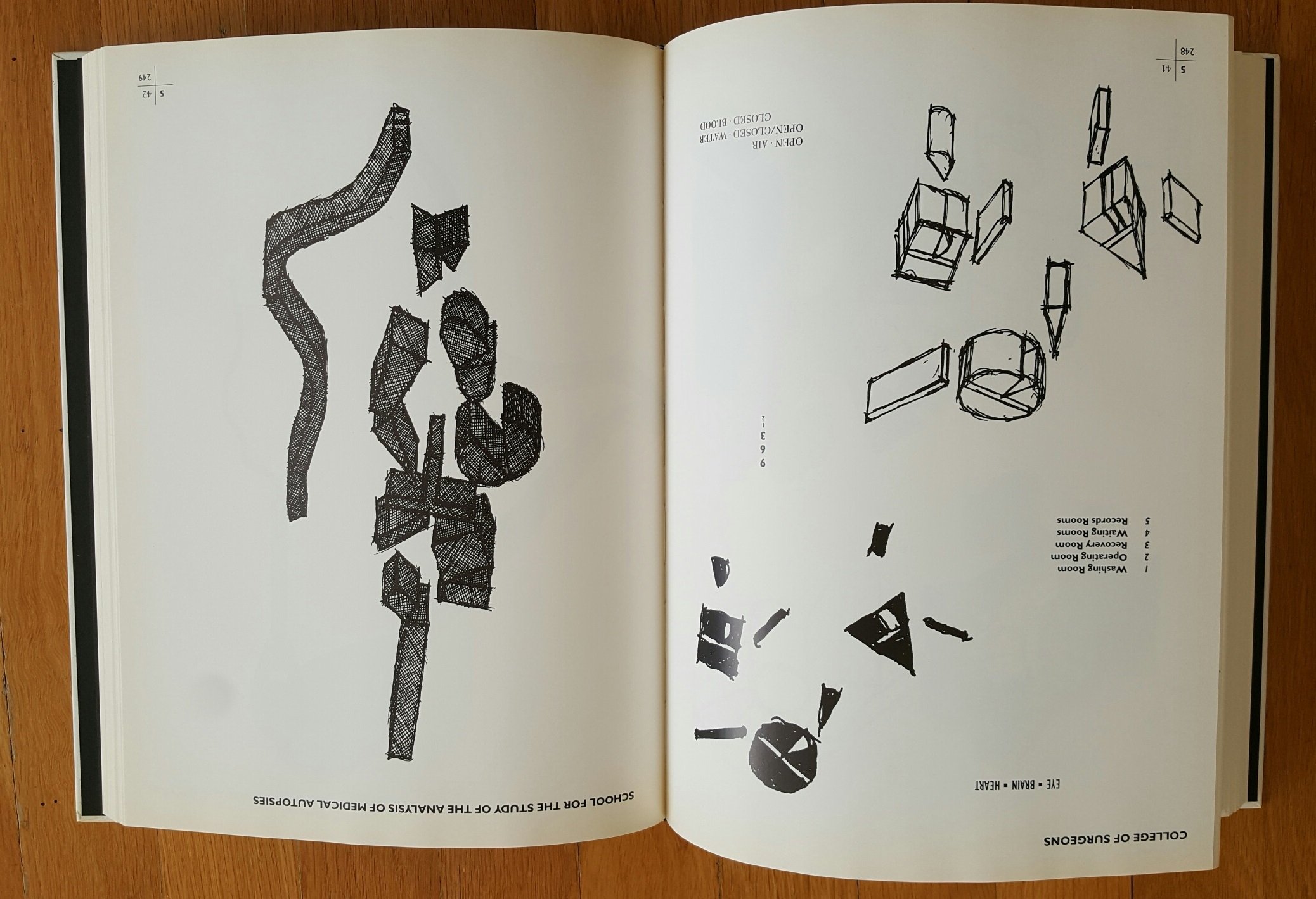 Amazon.co.jp: John Hejduk: 本、バイオグラフィー、最新