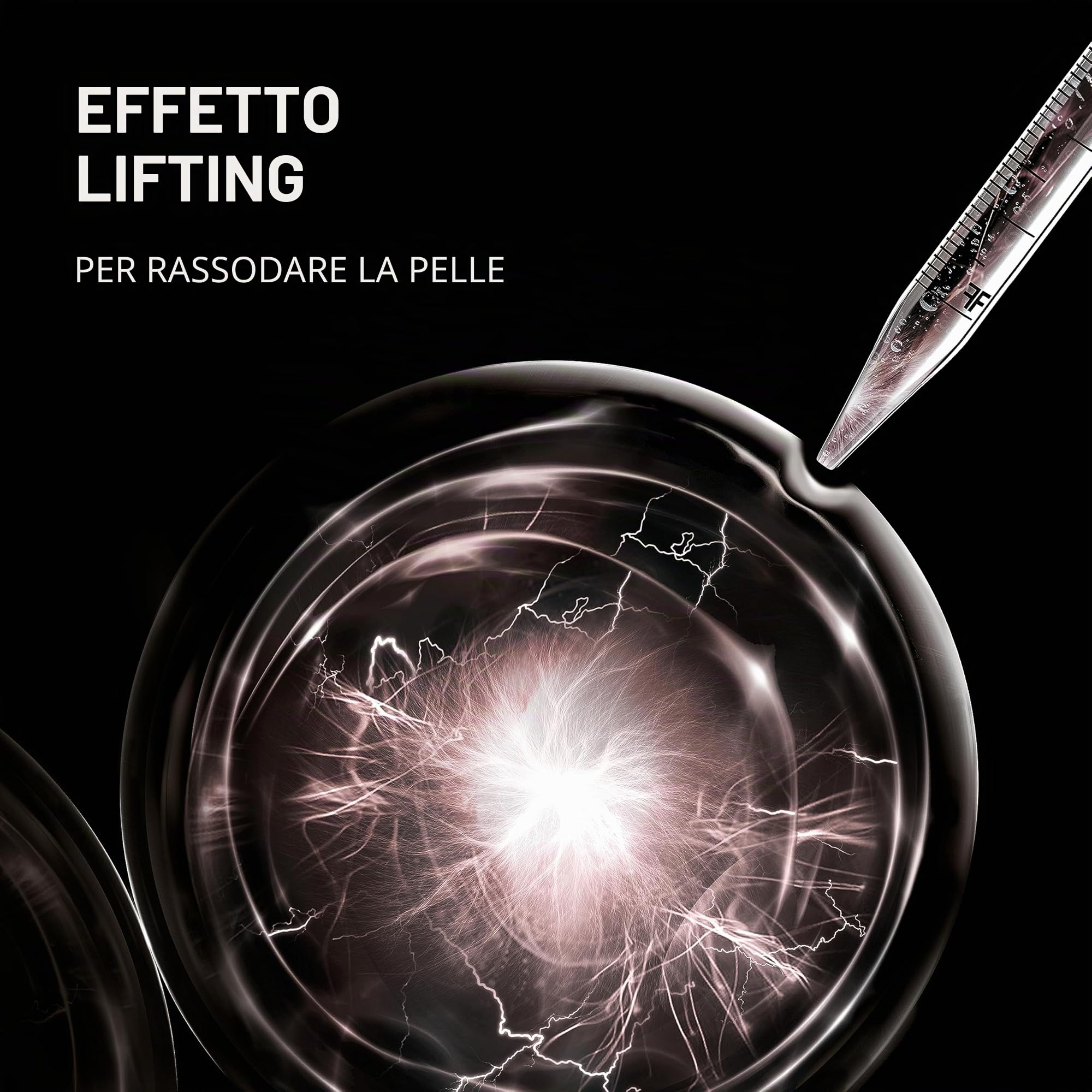 Filorga Lift Structure Crema Ultra Liftante 50ml