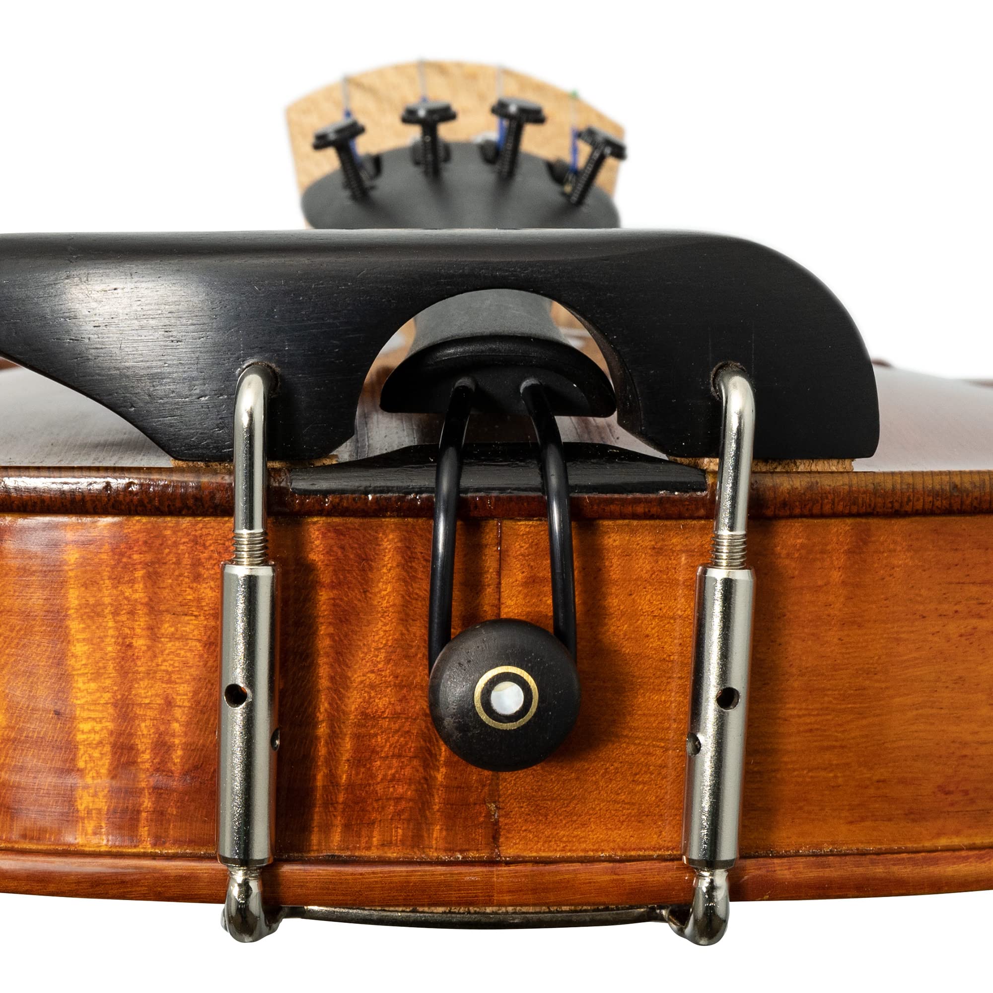 Amazon | Louis Carpini G2 Clearance Violin Outfit (4/4