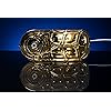 Product Photo 5