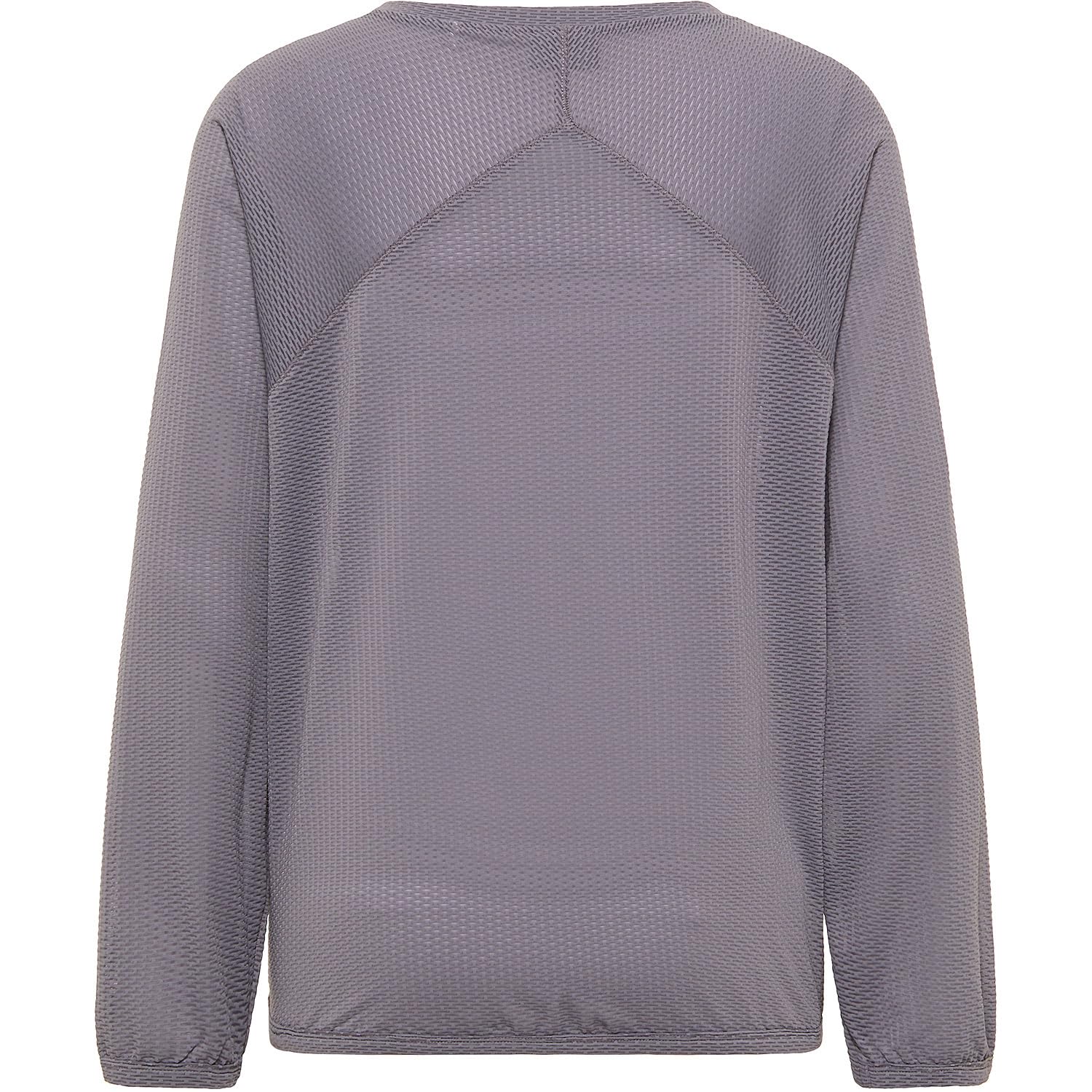 Damen T-Shirt Charleen DBT