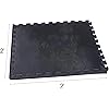 Product Photo 9