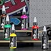 Product Photo 3