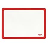 Good Grips Silicone Baking Mat
