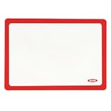 Good Grips Silicone Baking Mat