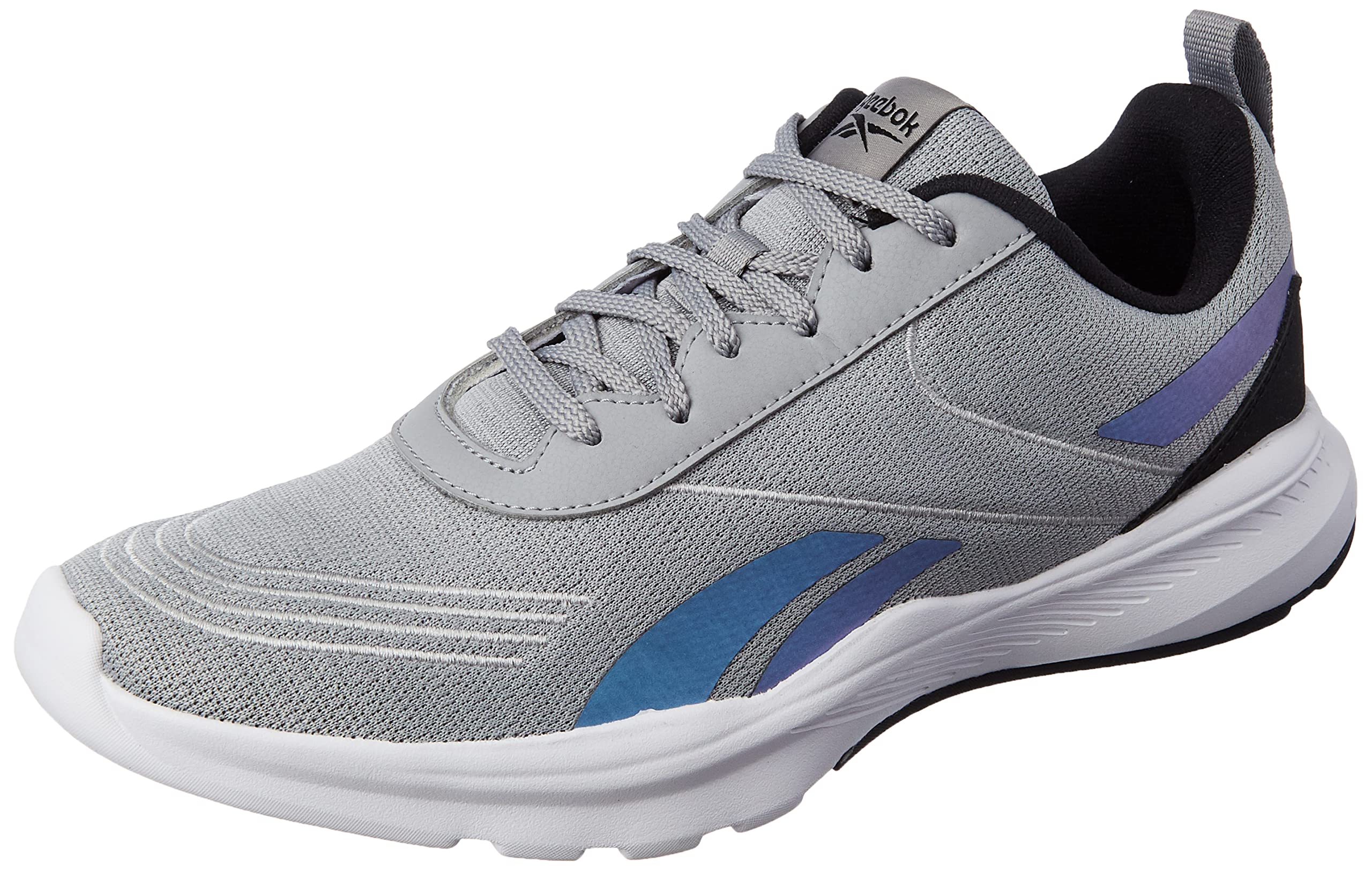 Reebok Men Boston Runner M Pure Grey/Black 11 (B0BVBTC867) Amazon Price History, Amazon Price Tracker
