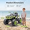 Product Photo 7