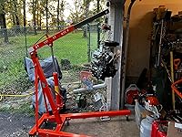 Review Image by David C. Damusis David C. Damusis