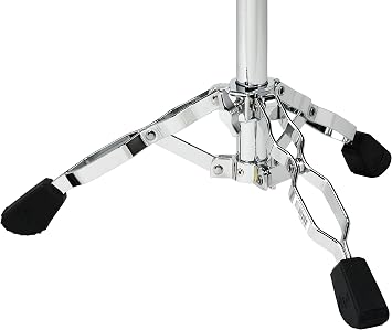 Drum Workshop CP5300 5000 Series Snare Stand