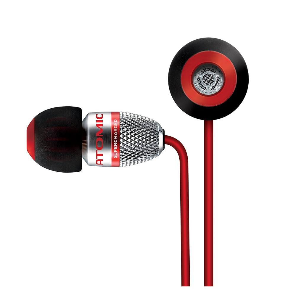 ATOMIC FLOYD SuperDarts ＋Remote SAF-EP-000016c｜Atomic Floyd SuperDarts Titanium +Remote SAF