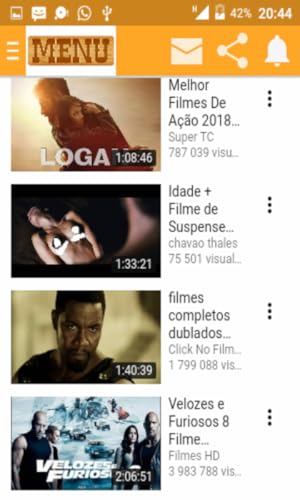 Nova Song Music