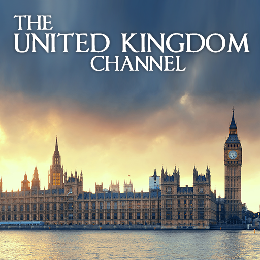 The United Kingdom Channel - App on Amazon Appstore