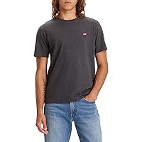 Levi's SS Original Housemark Tee Maglietta Uomo