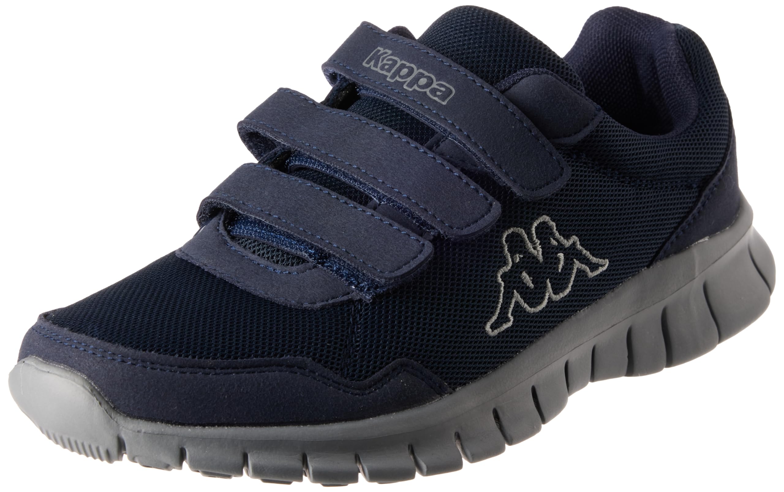 Kappa Código de Estilo: 243204vlbc Valdis VL BC, Zapatillas Unisex Adulto
