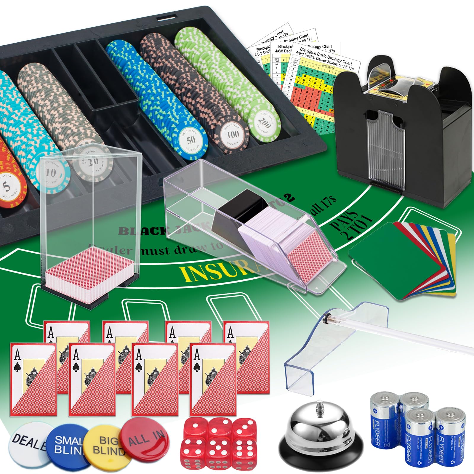 ふきち ポーカーテーブル ふきち ポーカーテーブル ふきち ポーカーテーブル 商品一覧
