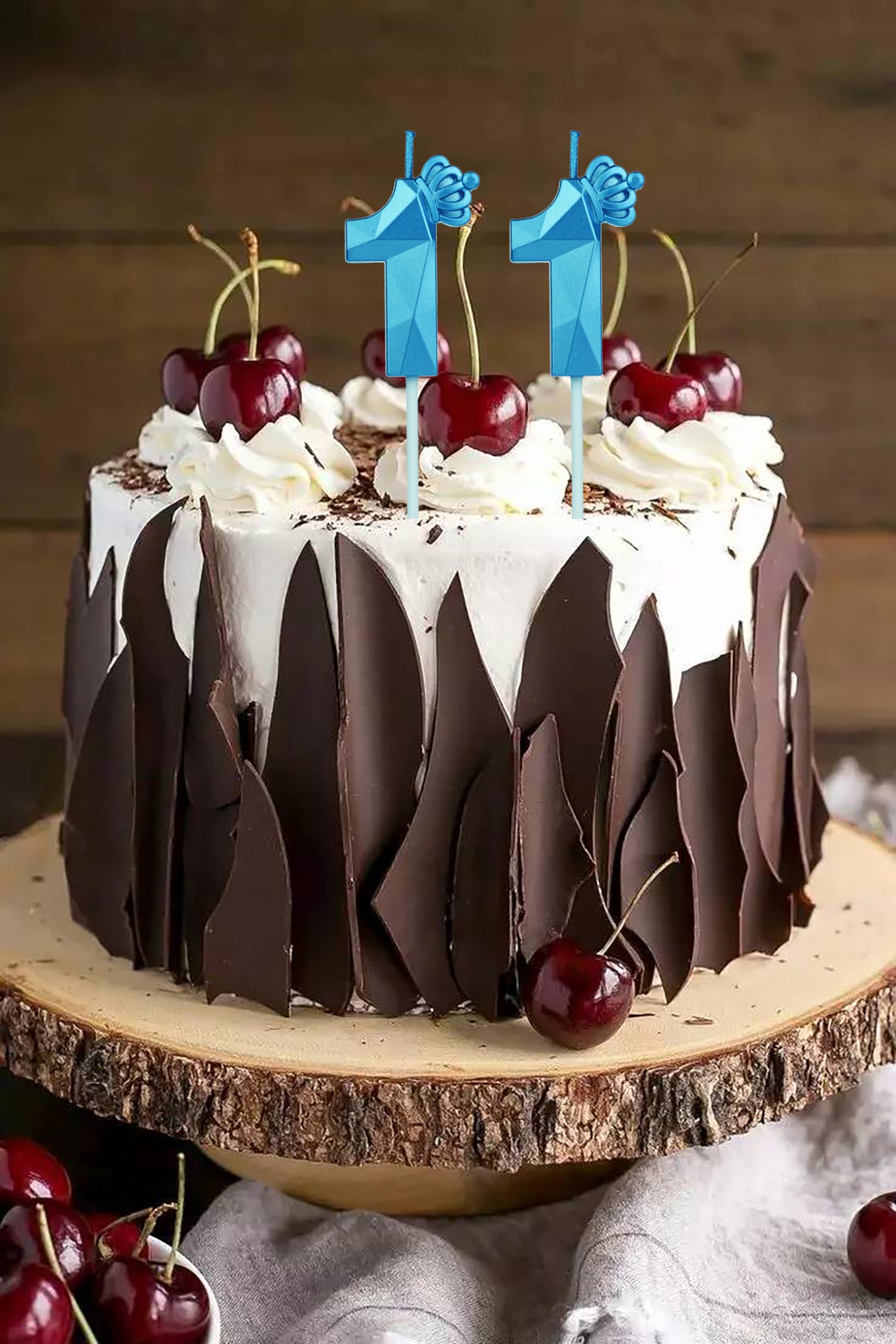 1 Pezzo Candela D'anniversario Numerica Rosa Con Fiocco, Ideale Per Decorazioni Di Torte E Feste Di Compleanno, Inserimento Di Candele Per Dolci Da Forno Creativi E Carini | SHEIN ALIA 1 Pezzo Candela D'anniversario Numerica Rosa Con Fiocco, Ideale Per Decorazioni Di Torte E Feste Di Compleanno, Inserimento Di Candele Per Dolci Da Forno Creativi E Carini | SHEIN ALIA