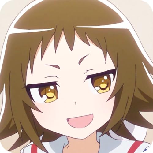 Moe Speaker