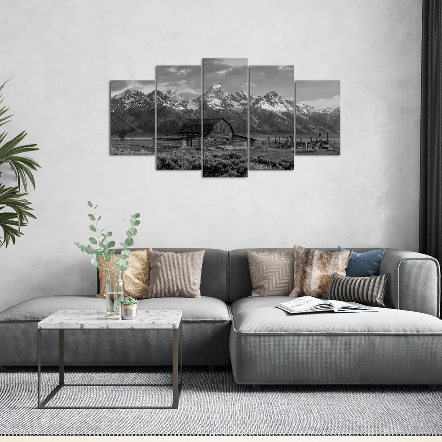 https://m.media-amazon.com/images/I/81B4PQrj-dL._AC_SL1500_.jpg