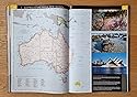 Visual Atlas of the World: Fully Revised and Updated : National ...