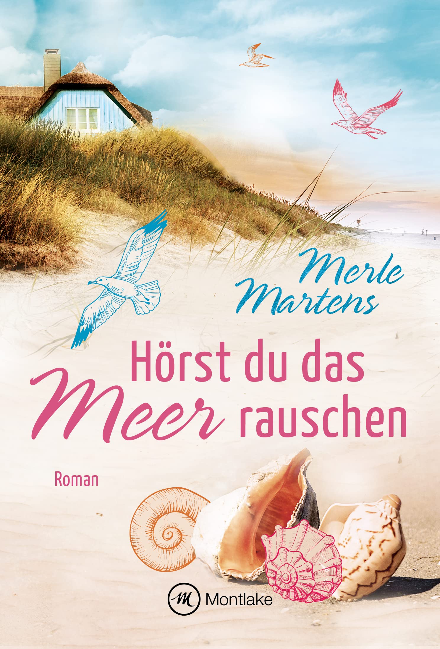 Kindle eBooks ab 0,99€